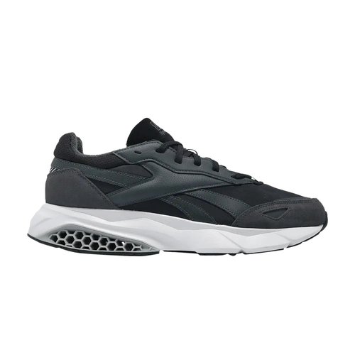 Reebok Hexalite Legacy 1.5 | Size 9 - 100034209