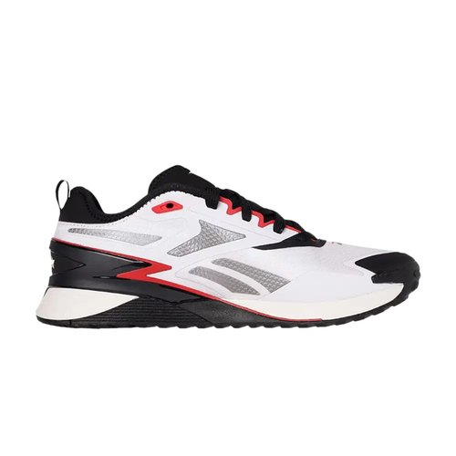 Hunter x Reebok Nano X3 Adventure - 100069920