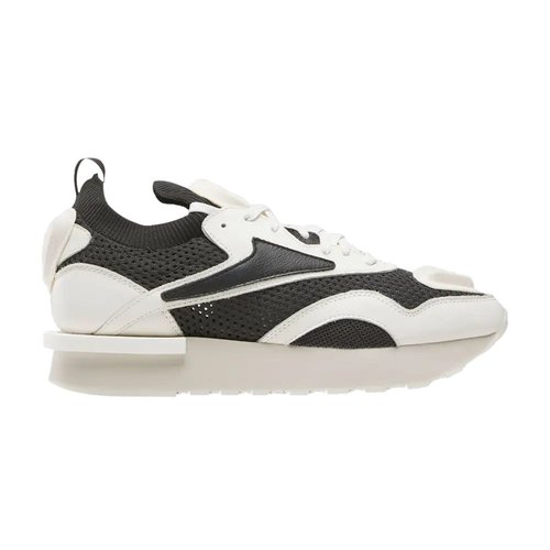 HYMNE x Reebok Classic Nylon Plus - 100208751