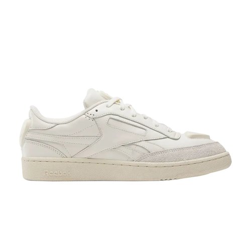 HYMNE x Reebok Club C Revenge - 100069403