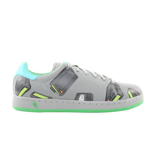 Reebok Ice Cream Low - 10138102