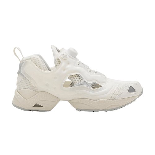 Reebok Instapump Fury 95 - 100074692