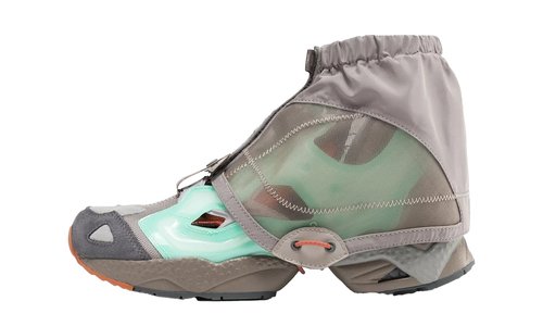 Reebok Instapump Fury 95 - IG6232