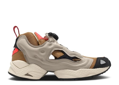 Reebok Instapump Fury 95 - 100033872