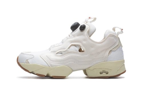 Reebok Instapump Fury 95 - 100203728