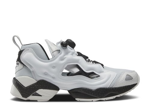 Reebok Instapump Fury 95 - 100069778
