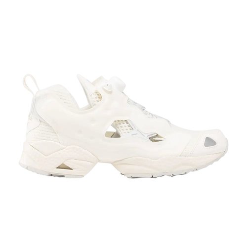 Reebok Instapump Fury 95 - RMIA04RC99FAB001 0100