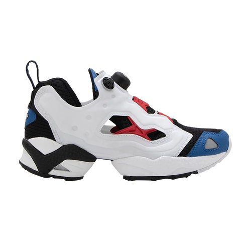 Reebok Instapump Fury 95 - 100033183