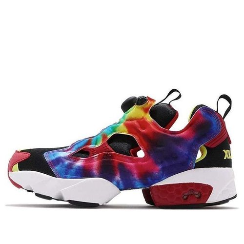 Reebok Instapump Fury OG x Xlarge - RBJ-FY3069
