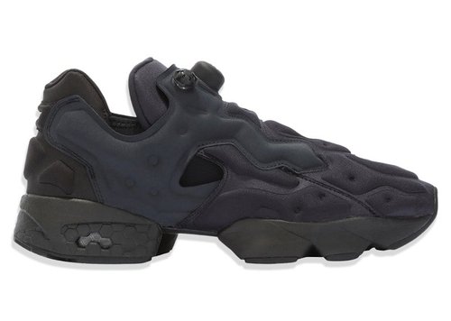 Reebok Instapump Sliver - 100236654