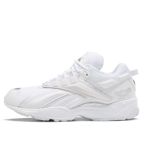 reebok intv 96 white