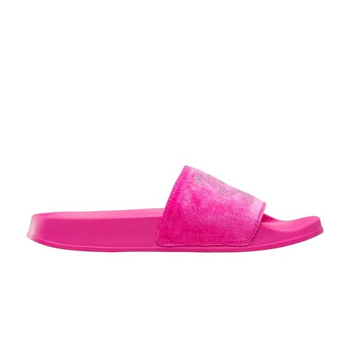 Juicy Couture x Reebok Classic Slide - 100206493