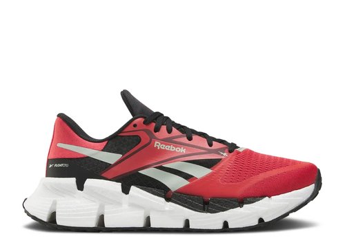 Reebok Justin Fields x Reebok FloatZig 1 - 100209166