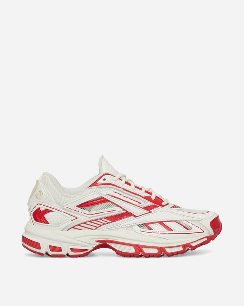 Reebok Kanghyuk x Premier Road Ultra - RMIA06BC99MAT003 0325