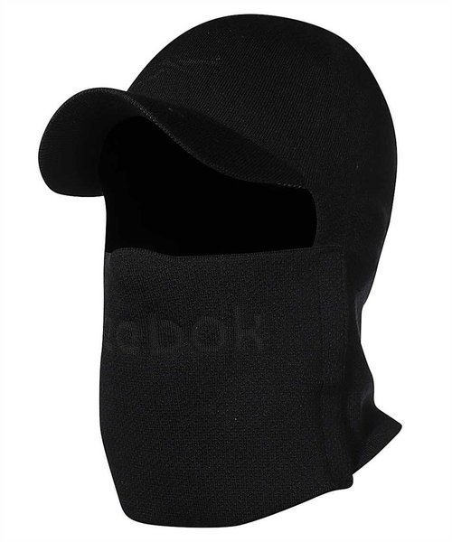 Reebok Knitted Balaclava - RMLB001C99KNI001_1000