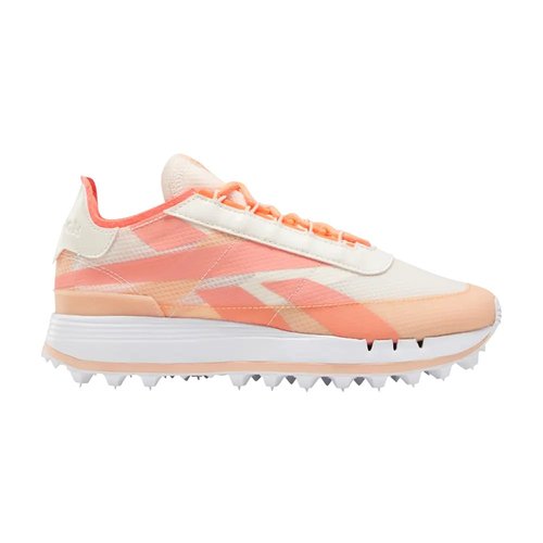 Reebok Legacy 83 - Ceramic Pink/Aura Orange/Orange Flare - FX3270