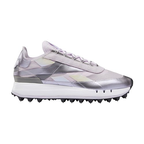 reebok luminous lilac