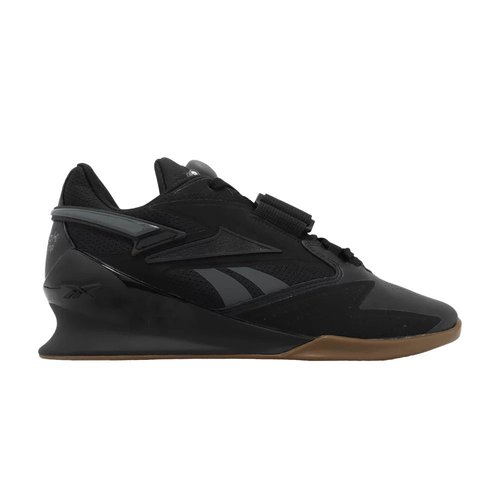 Reebok Legacy Lifter 3 - 100033516