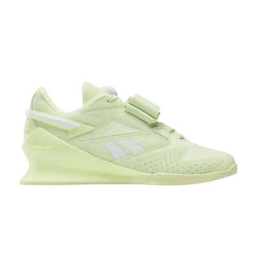Reebok Legacy Lifter 3 - IE4480