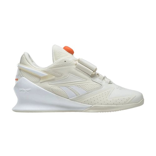 Reebok Legacy Lifter 3 - 100063302
