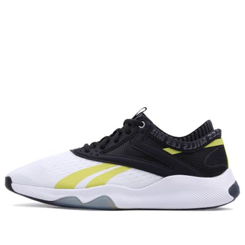reebok les mills sneakers
