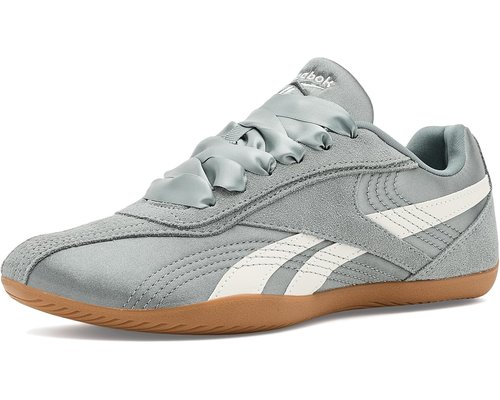 Reebok Lifestyle Ultra Lo - Light Fog/Chalk/Gum - 100245706