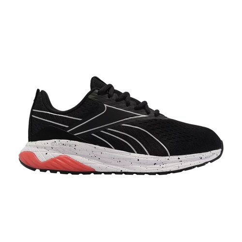 Reebok Liquifect 180 2.0 SPT AP 'Black Instinct Red' - FY1899 | Solesense
