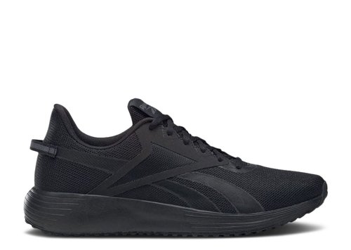 Reebok Lite Plus 3 - GY3964