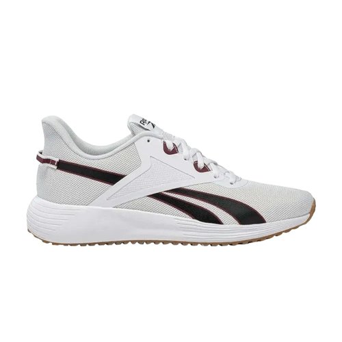 Reebok Lite Plus 3 - IF5240