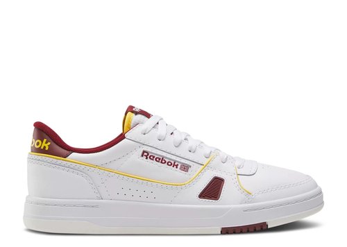 Reebok LT Court - 100201100
