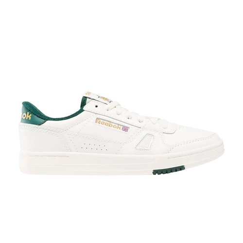 Reebok LT Court - 100201262