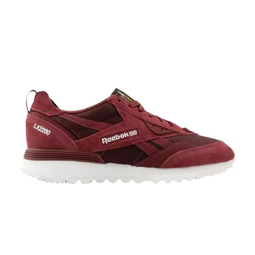 Reebok LX 2200 - ID1609