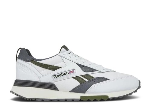 Reebok LX 2200 - IE4867