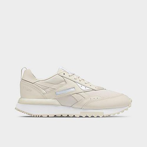 Reebok LX2200 Casual - Stucco/Footwear White/Glass Blue - GY7150