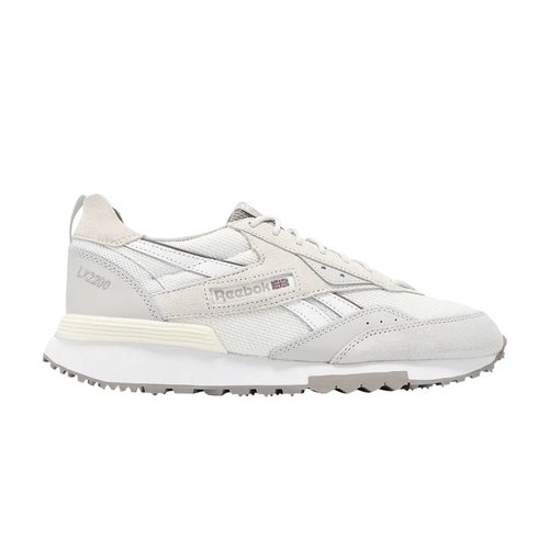 Reebok LX2200 - 100074416