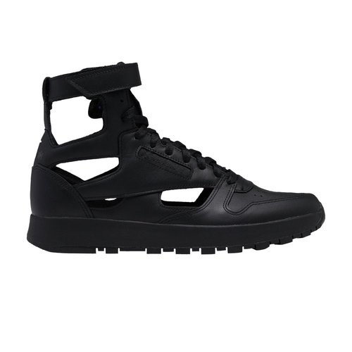 Reebok Maison Margiela Classic Leather Tabi High - 681514