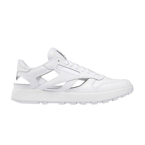 Reebok Maison Margiela Classic Leather Tabi Low - 188814