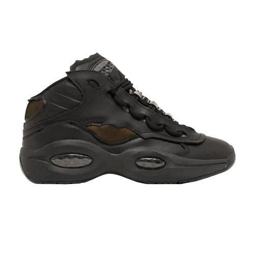 Reebok Maison Margiela Question Mid - 188797