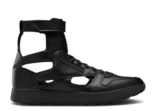 Reebok Maison Margiela x Reebok Classic Leather Tabi High - GX5041