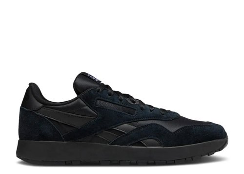 Reebok Maison Margiela x Reebok Classic Nylon Tabi - HP8846