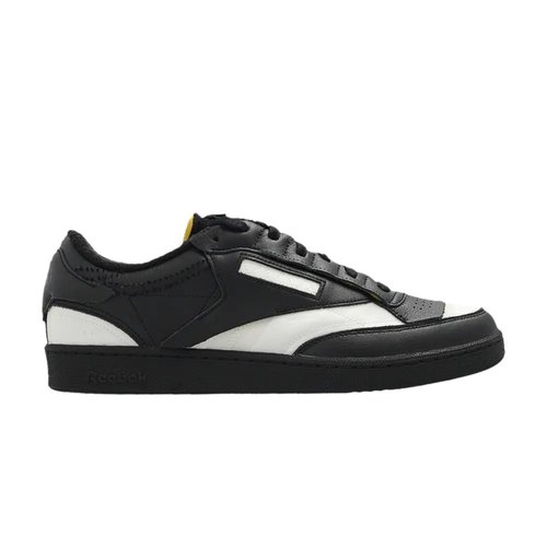 Maison Margiela x Reebok Club C - GV9451