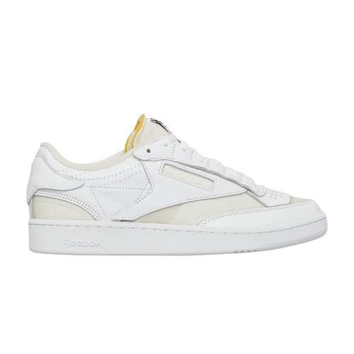 Maison Margiela x Reebok Club C - GV9450