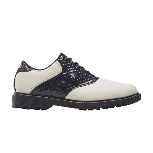 Manors x Reebok OG Pump Golf - 100239156