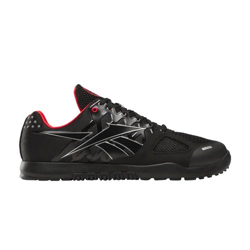 Reebok Nano 2.0 - 100211919