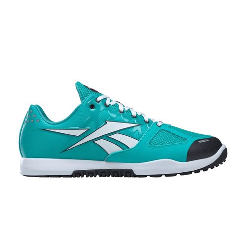 Reebok Nano 2.0 - 100062774