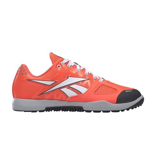 Reebok Nano 2.0 - HQ6853