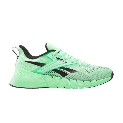 Reebok Nano - 100225435