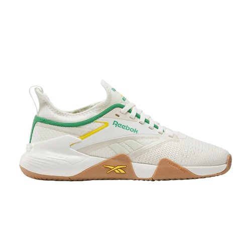 Reebok Nano Court - 100225420
