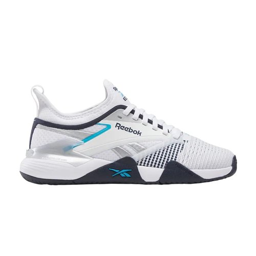 Reebok Nano Court - 100225419