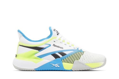 Reebok Nano Court - 100204815